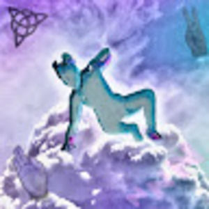 Meet your Posher, Breathe with